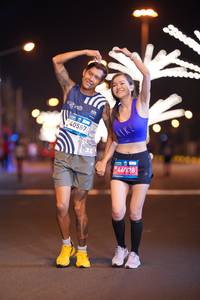 BIB: 
                            <button type="button" onclick="openModal(24612367)" class="btn btn-primary btn-sm float-right btn-popup" data-toggle="modal" data-target=".modal-high-quality">
                        <i class="fas fa-shopping-cart"></i> Add to Cart
                    </button>
                                            <button type="button" onclick="isThisMe(24612367, true)" class="btn btn-success btn-sm float-right btn-popup btn-isme hidden" data-toggle="tooltip" data-placement="bottom" title="นี่คือรูปของคุณใช่ไหม คลิกที่นี่เพื่อเอาเข้าอัลบั้ม">
                        <i class="fas fa-plus"></i> Add to album
                    </button>
                    <button type="button" onclick="isThisMe(24612367, false)" class="btn btn-warning btn-sm float-right btn-popup btn-isnotme hidden">
                        <i class="fas fa-ban"></i> Remove from album
                    </button>